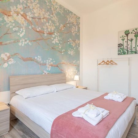 Verdi 185 By Pleiades Home Λιβόρνο Εξωτερικό φωτογραφία