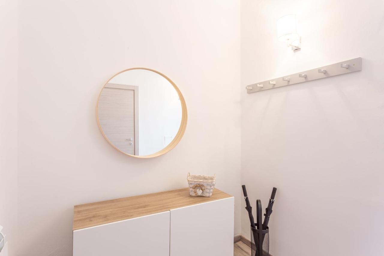 Verdi 185 By Pleiades Home Λιβόρνο Εξωτερικό φωτογραφία