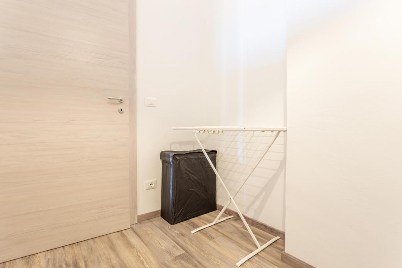 Verdi 185 By Pleiades Home Λιβόρνο Εξωτερικό φωτογραφία
