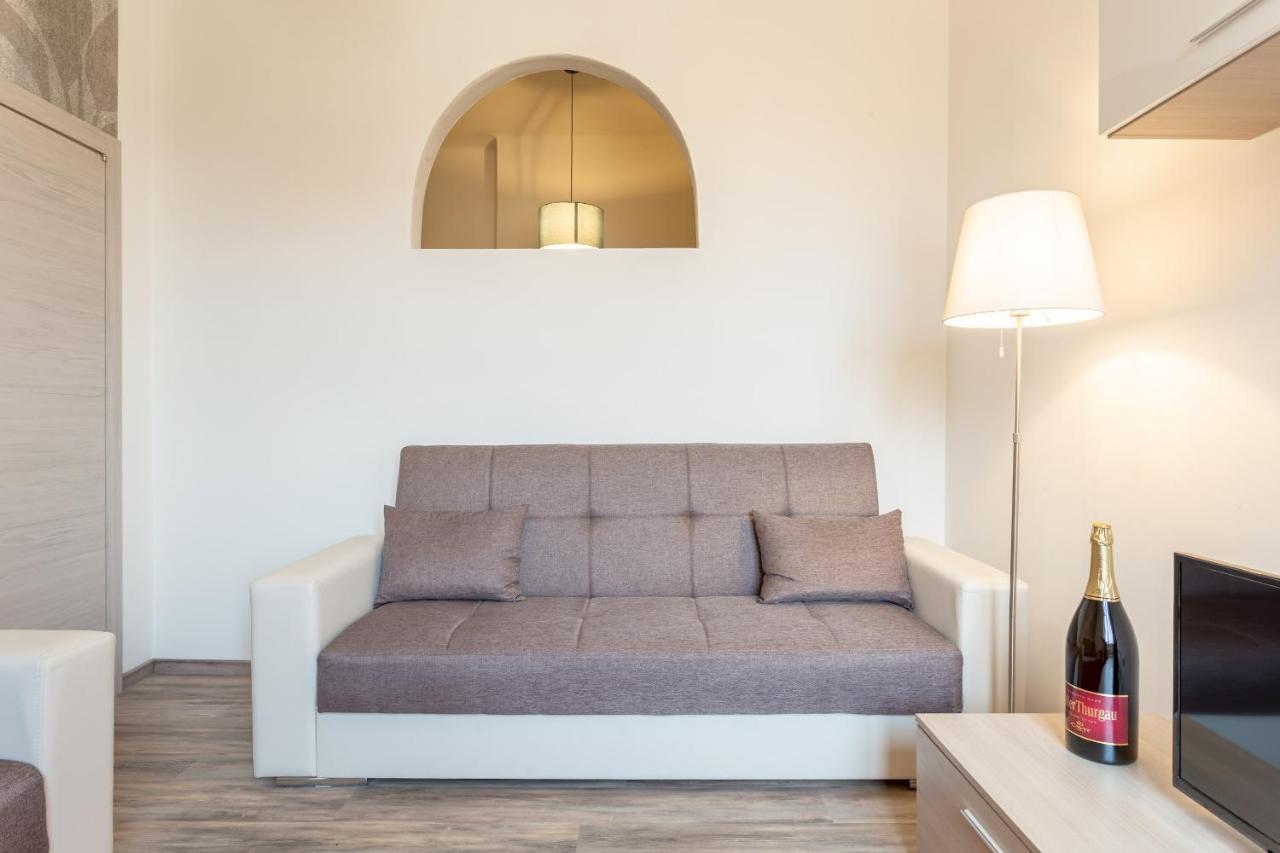 Verdi 185 By Pleiades Home Λιβόρνο Εξωτερικό φωτογραφία