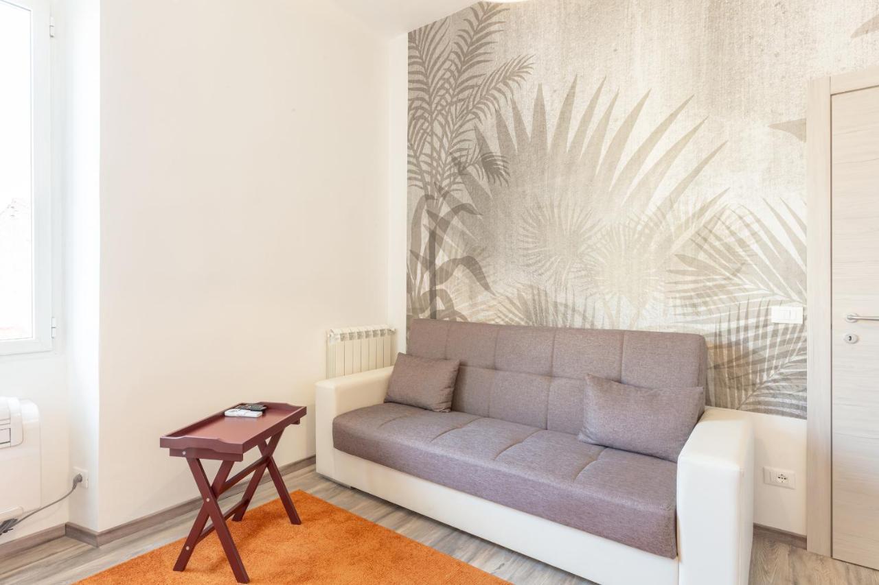 Verdi 185 By Pleiades Home Λιβόρνο Εξωτερικό φωτογραφία