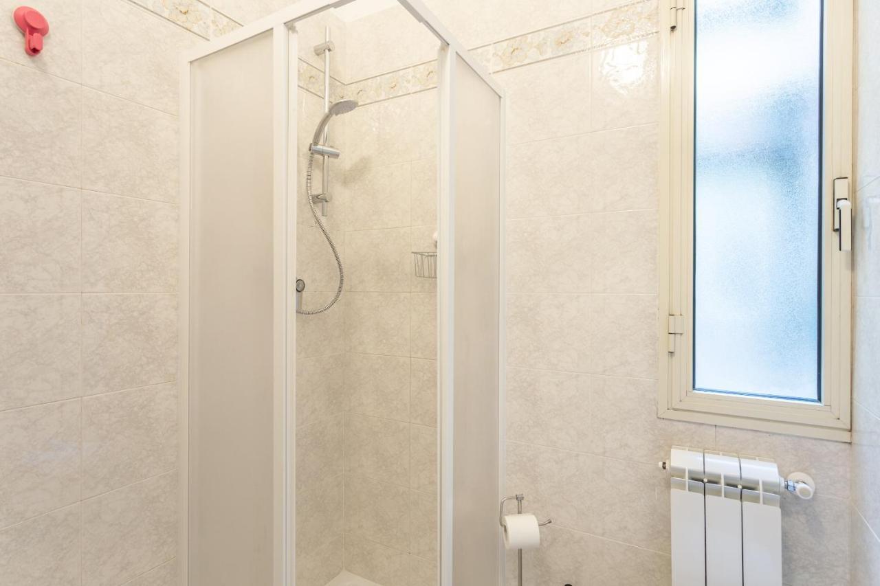 Verdi 185 By Pleiades Home Λιβόρνο Εξωτερικό φωτογραφία