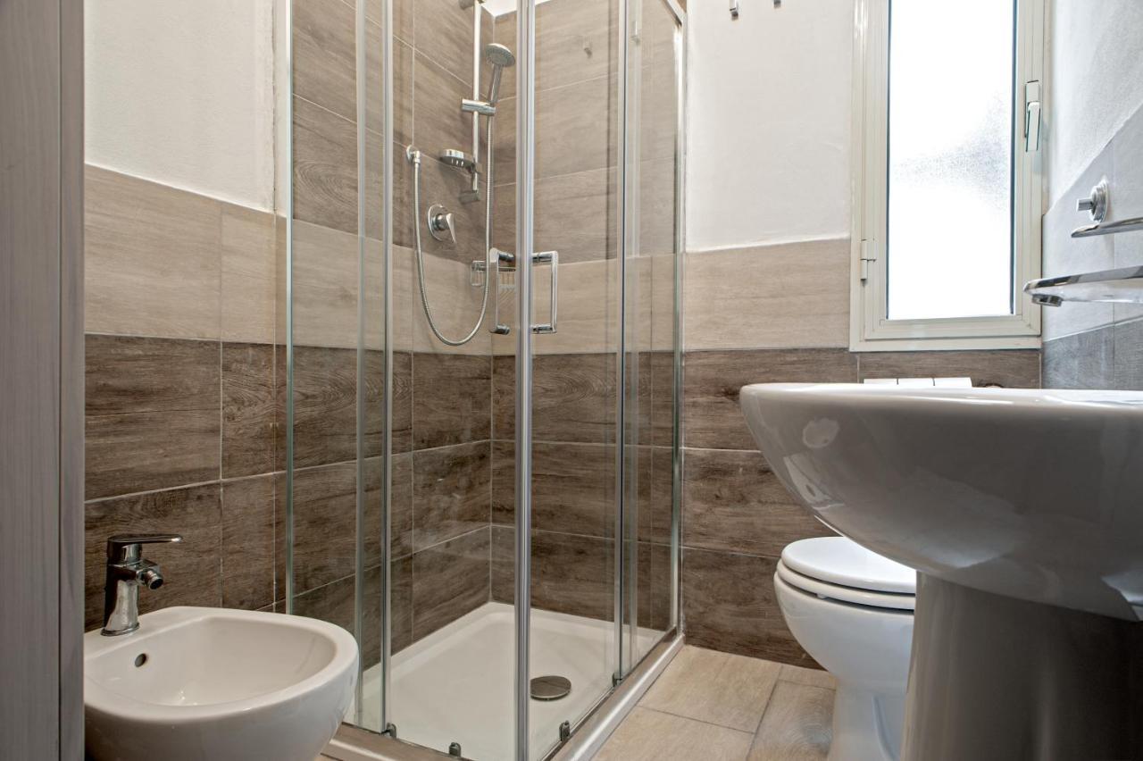 Verdi 185 By Pleiades Home Λιβόρνο Εξωτερικό φωτογραφία