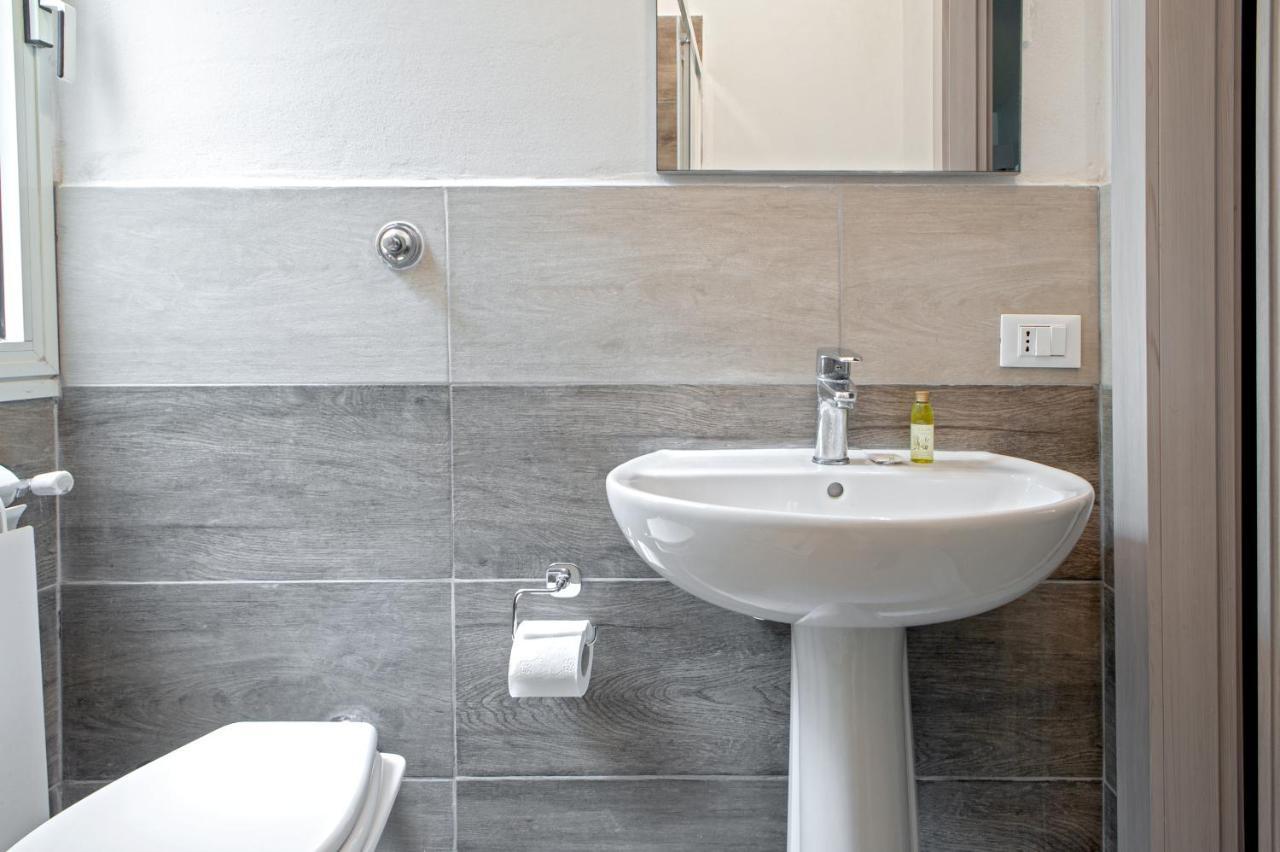 Verdi 185 By Pleiades Home Λιβόρνο Εξωτερικό φωτογραφία