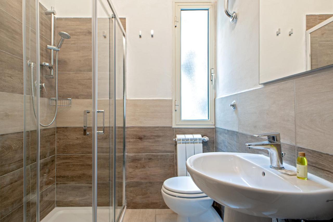 Verdi 185 By Pleiades Home Λιβόρνο Εξωτερικό φωτογραφία